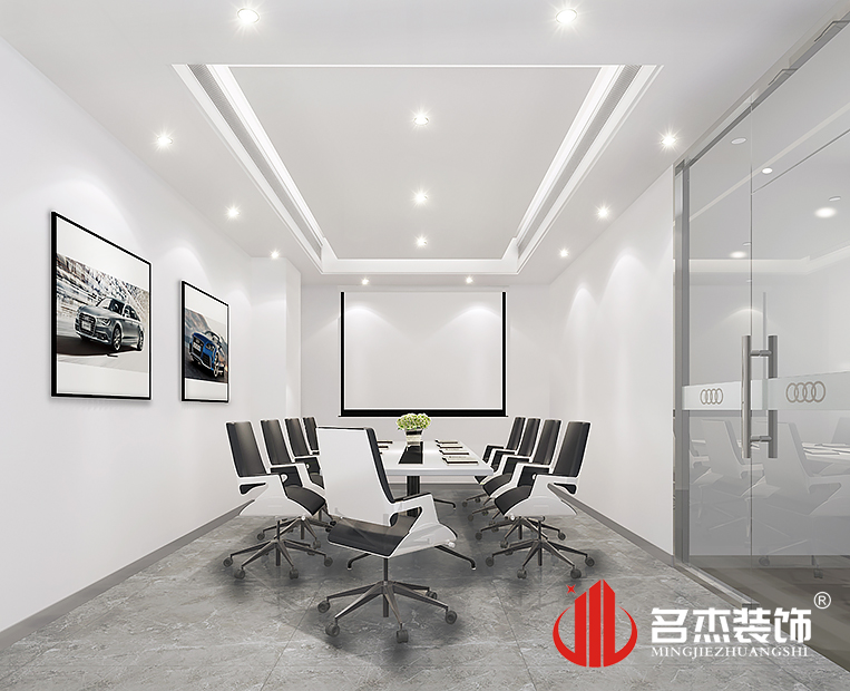 凯发·k8(中国游)官方网站