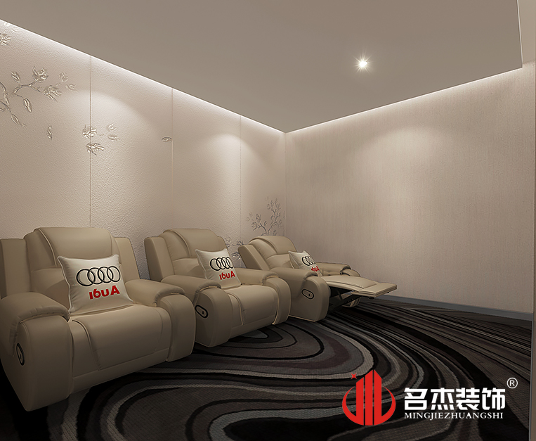 凯发·k8(中国游)官方网站