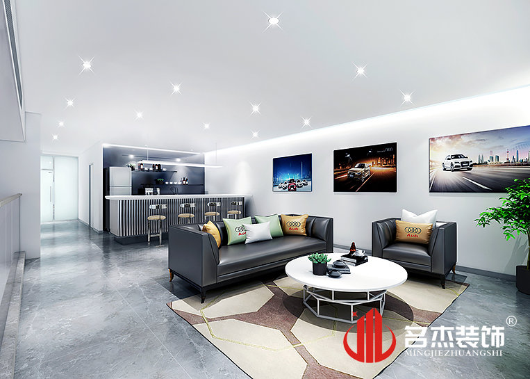 凯发·k8(中国游)官方网站