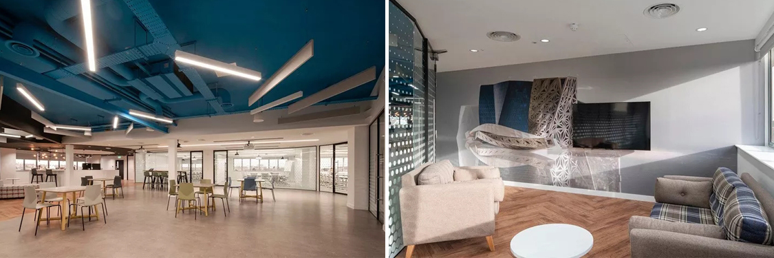 广州装修设计公司