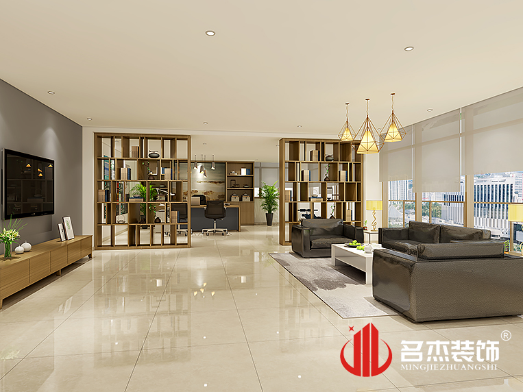 凯发·k8(中国游)官方网站