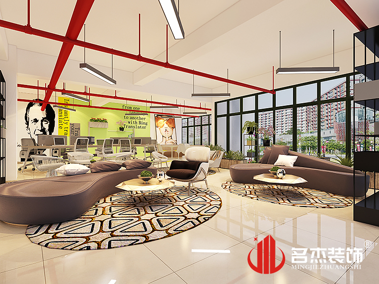 凯发·k8(中国游)官方网站