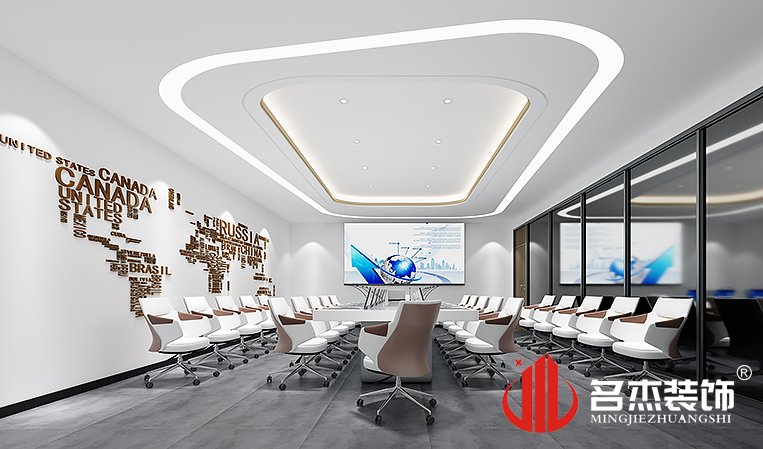 凯发·k8(中国游)官方网站