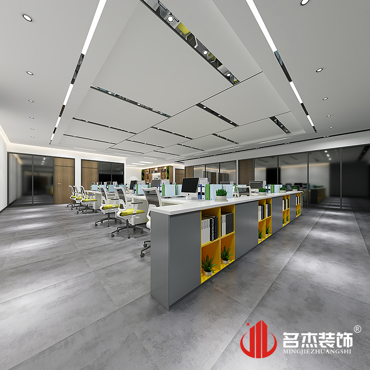 凯发·k8(中国游)官方网站