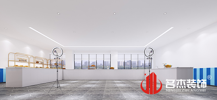 凯发·k8(中国游)官方网站