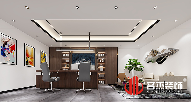 凯发·k8(中国游)官方网站