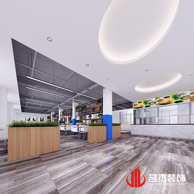 凯发·k8(中国游)官方网站