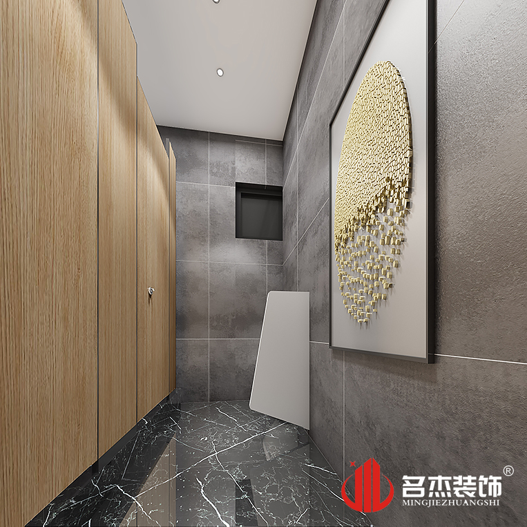 凯发·k8(中国游)官方网站