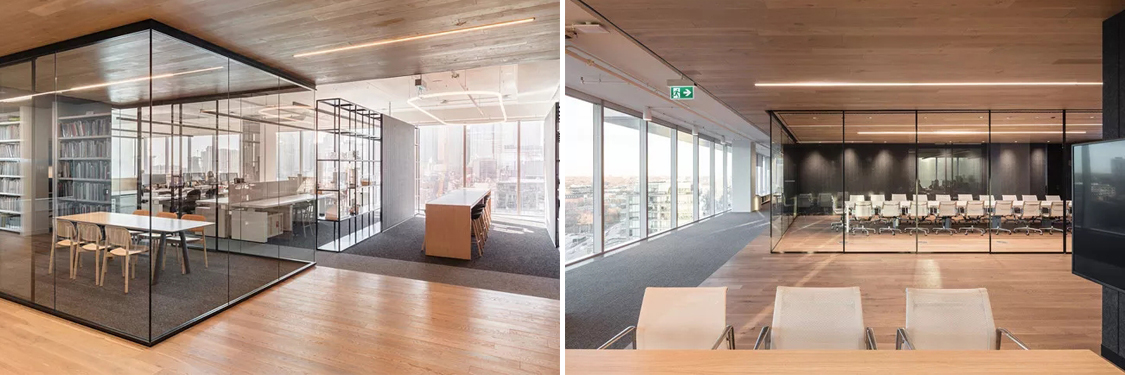 广州装修设计公司