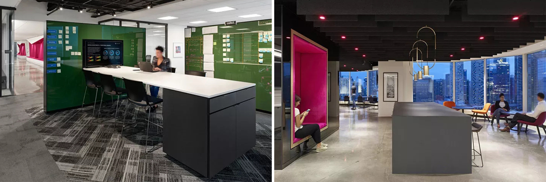 广州装修设计公司