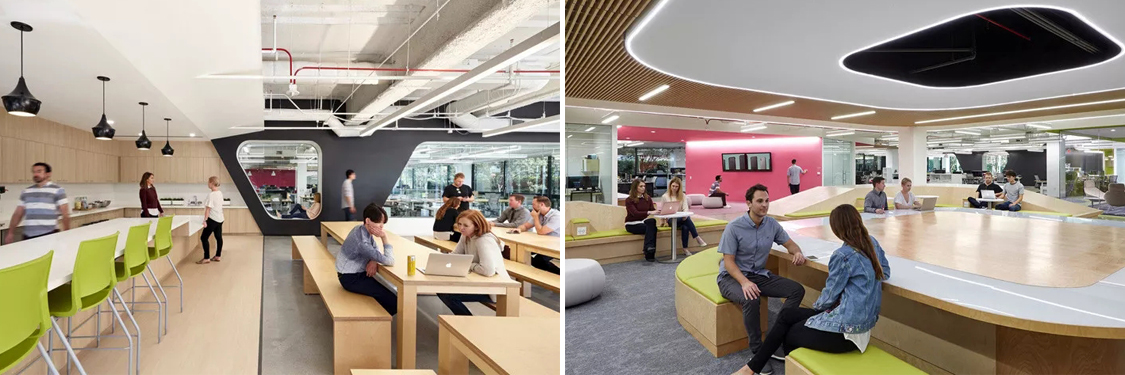 广州装修设计公司