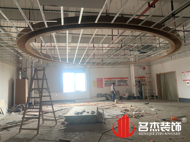 凯发·k8(中国游)官方网站