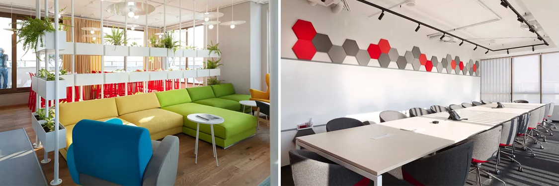 广州装修设计公司