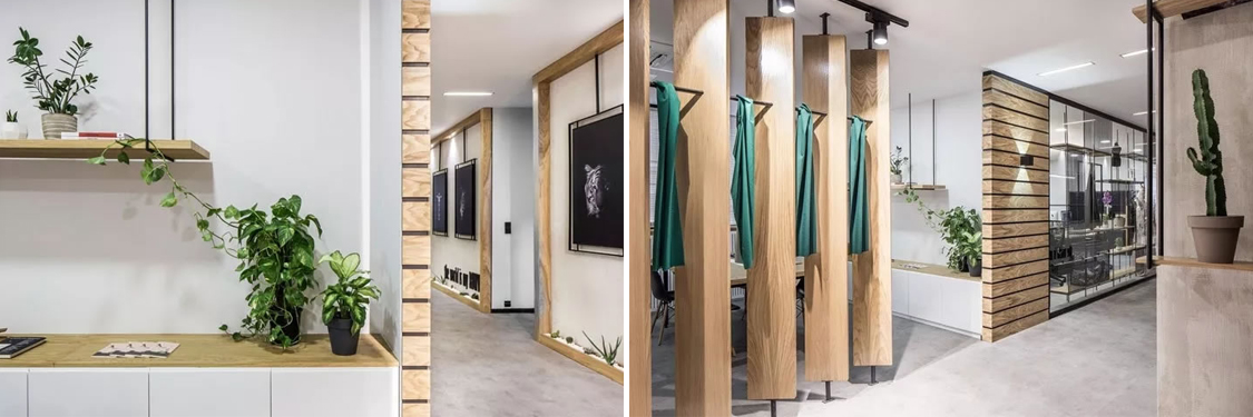 广州装修设计公司