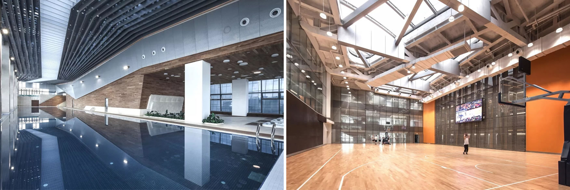 广州装修设计公司