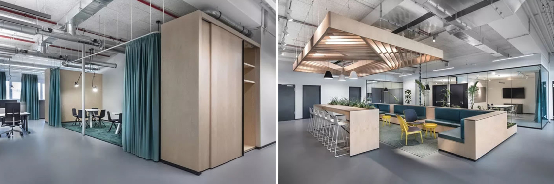 广州装修设计公司