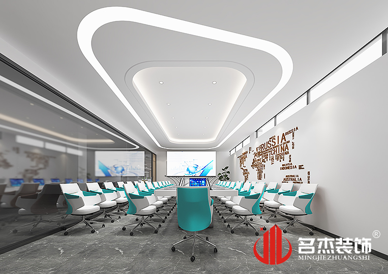 凯发·k8(中国游)官方网站