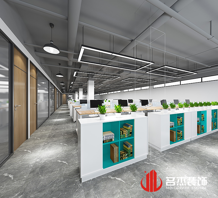 凯发·k8(中国游)官方网站