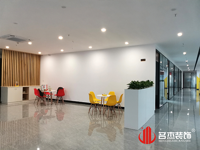 凯发·k8(中国游)官方网站