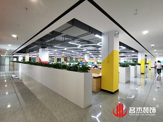 凯发·k8(中国游)官方网站