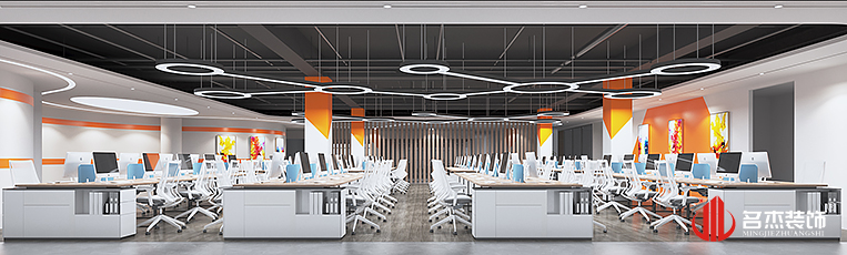 凯发·k8(中国游)官方网站