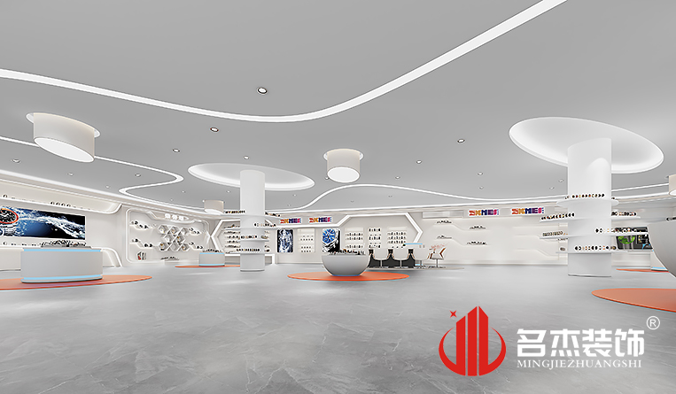 凯发·k8(中国游)官方网站