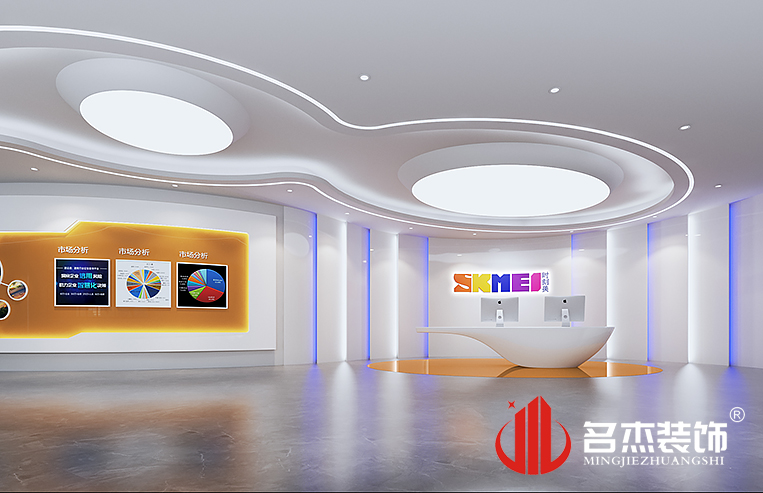 凯发·k8(中国游)官方网站