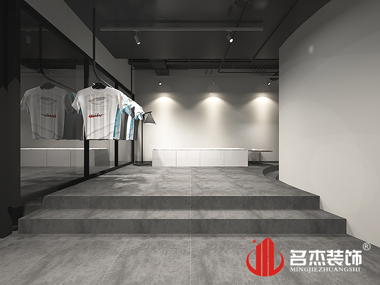 凯发·k8(中国游)官方网站