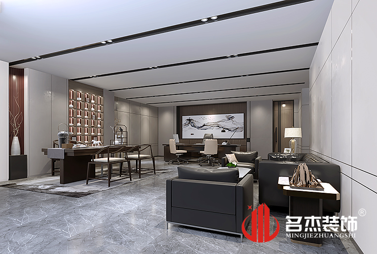 凯发·k8(中国游)官方网站