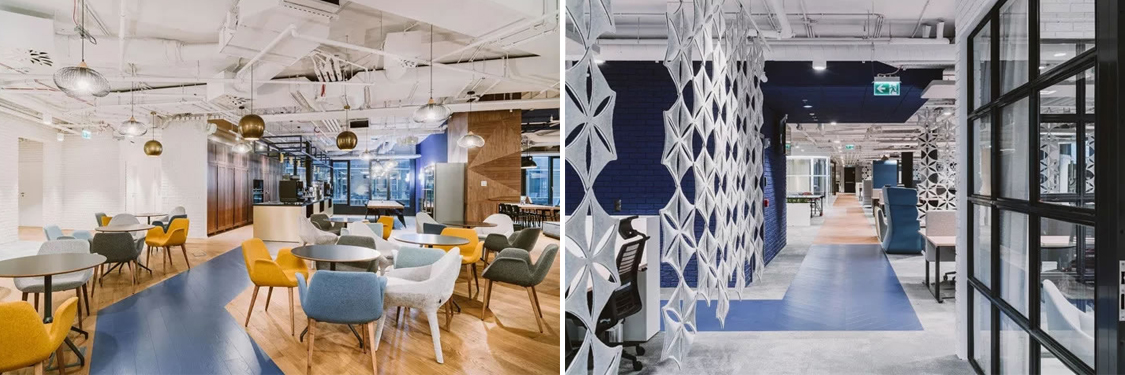 广州装修设计公司