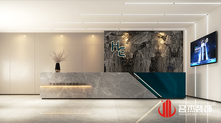 凯发·k8(中国游)官方网站