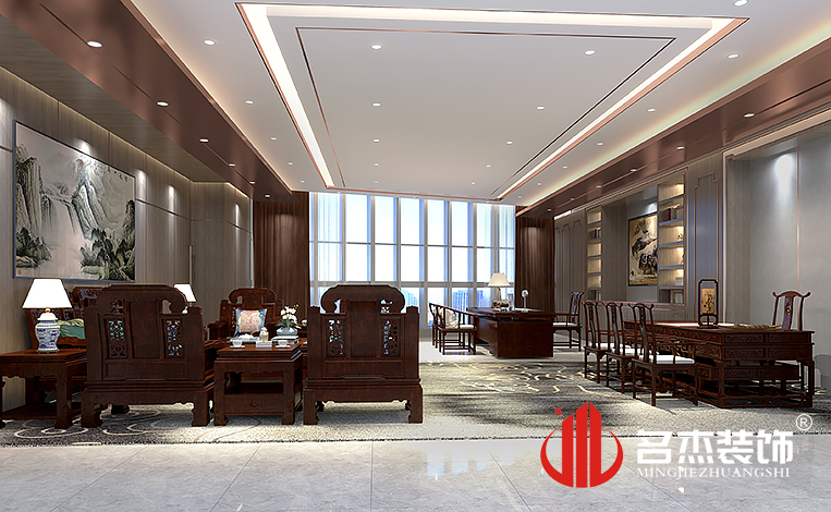 凯发·k8(中国游)官方网站