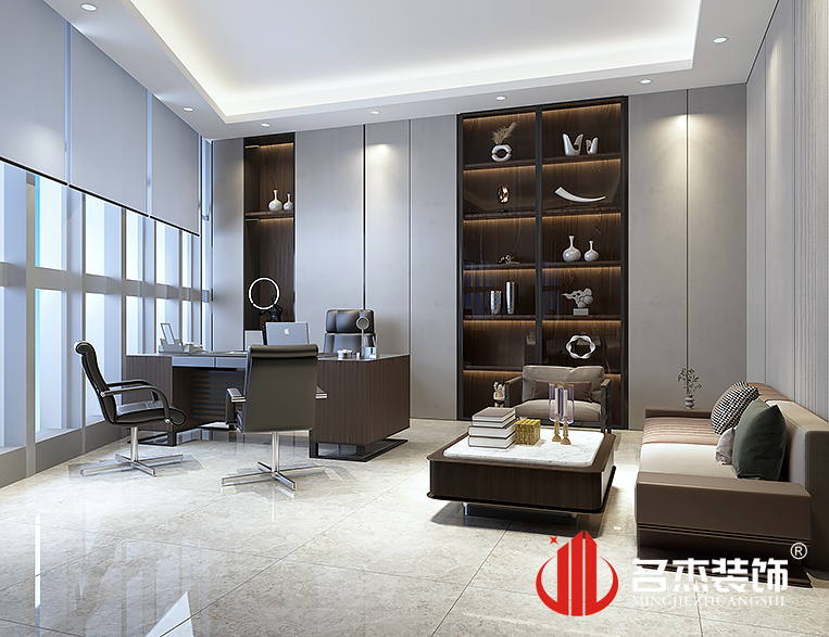 凯发·k8(中国游)官方网站