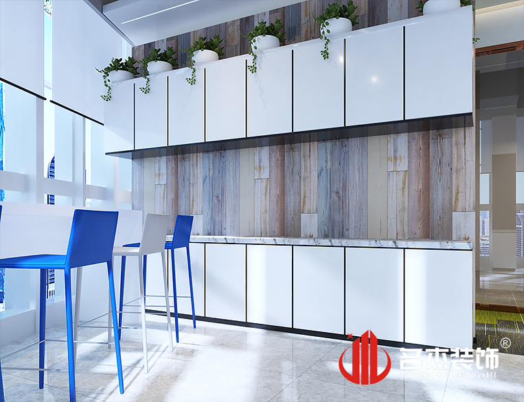 凯发·k8(中国游)官方网站