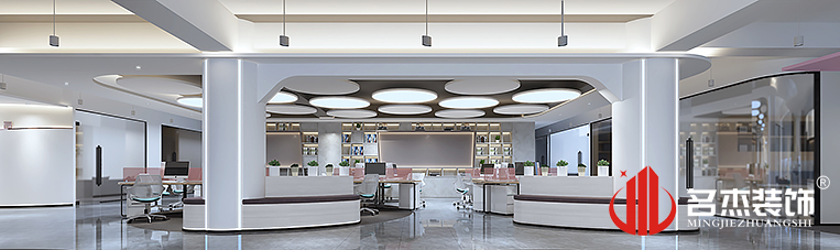 凯发·k8(中国游)官方网站