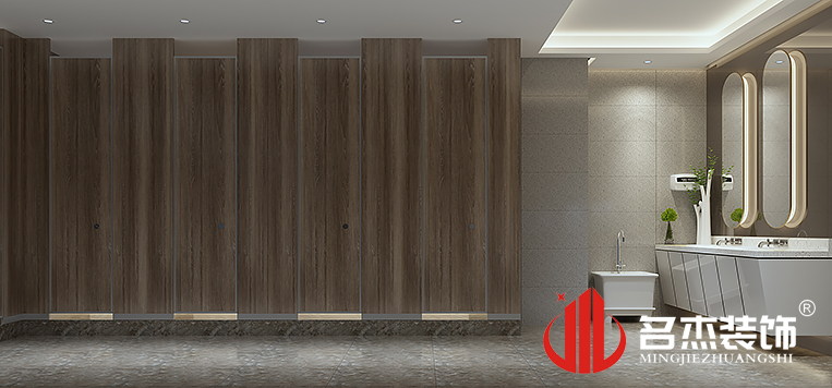 凯发·k8(中国游)官方网站