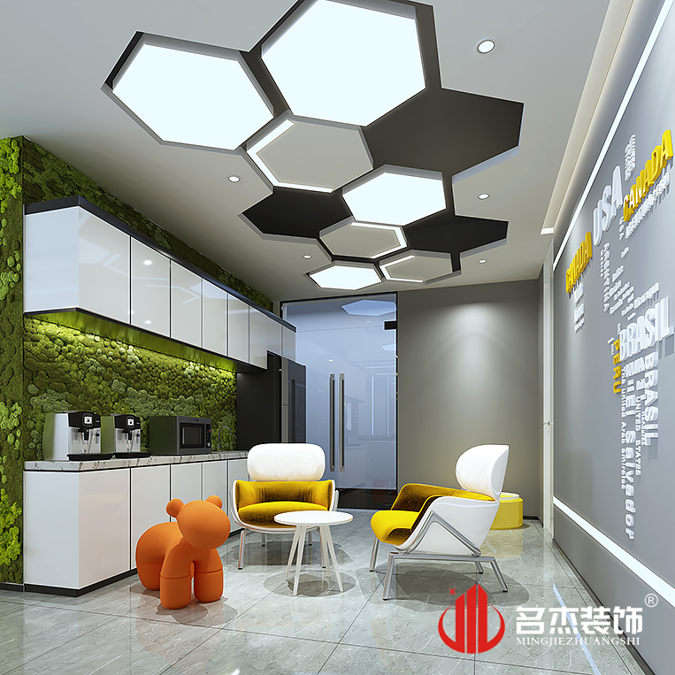 凯发·k8(中国游)官方网站