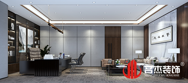 凯发·k8(中国游)官方网站