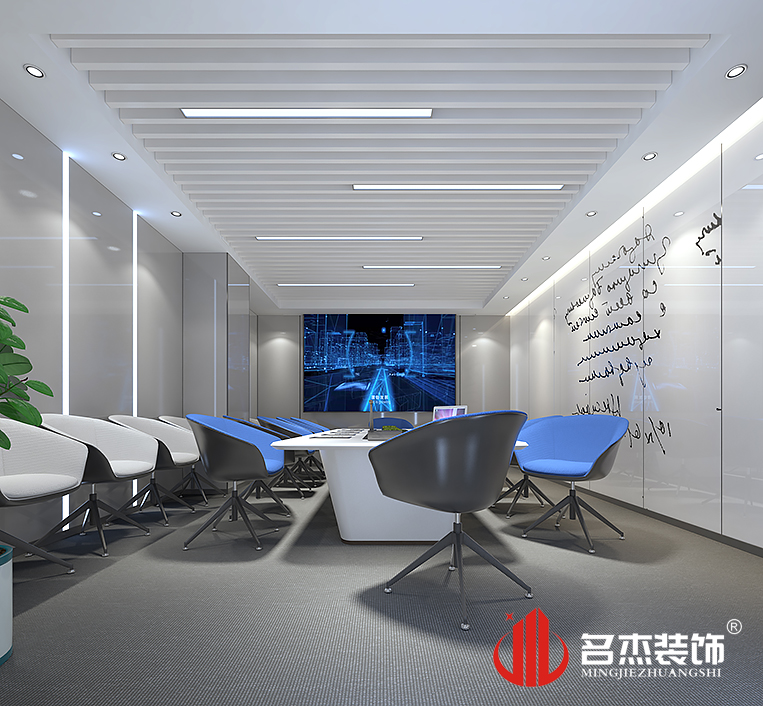 凯发·k8(中国游)官方网站