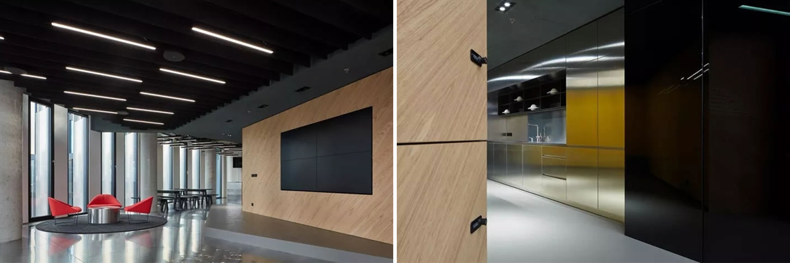 广州装修设计公司