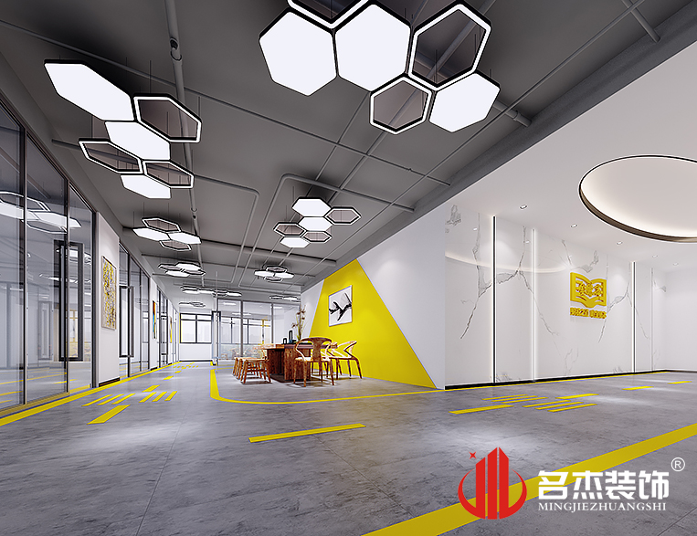 凯发·k8(中国游)官方网站