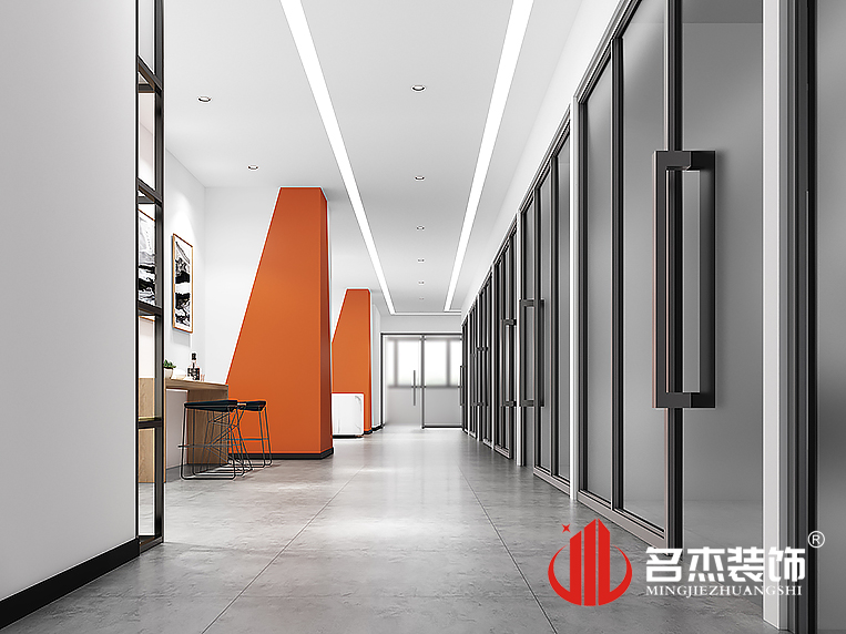 凯发·k8(中国游)官方网站