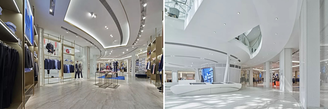 广州装修设计公司