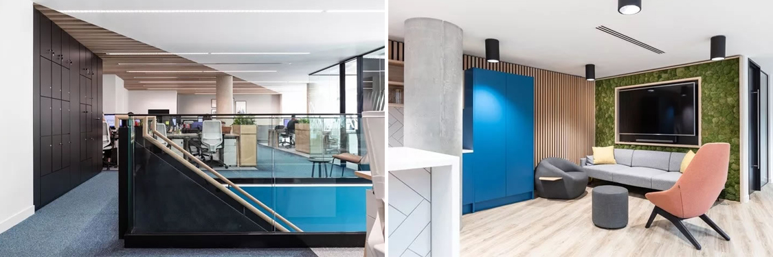 广州装修设计公司