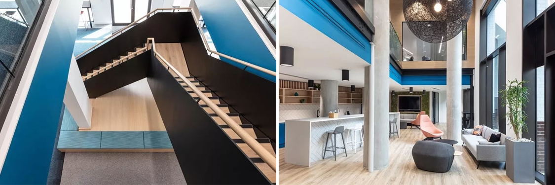 广州装修设计公司