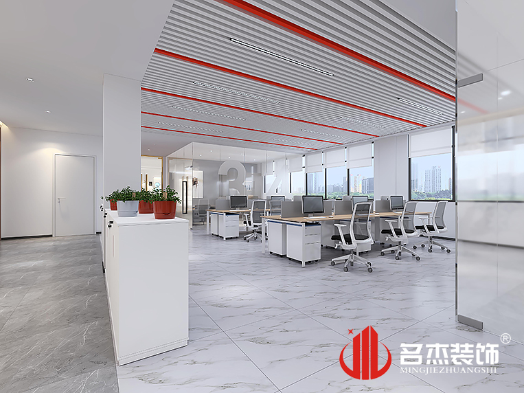 凯发·k8(中国游)官方网站