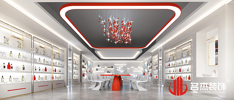 凯发·k8(中国游)官方网站