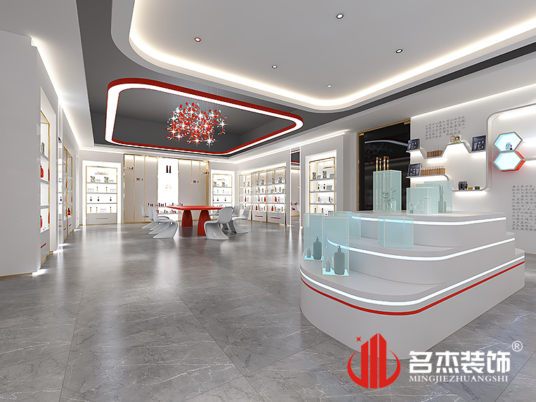 凯发·k8(中国游)官方网站