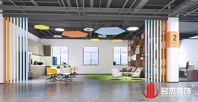 凯发·k8(中国游)官方网站