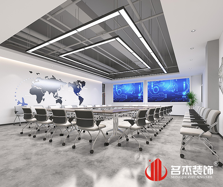 凯发·k8(中国游)官方网站